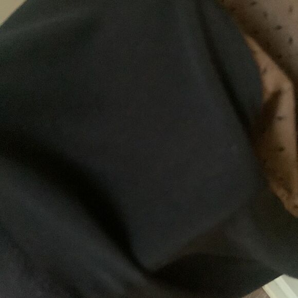 Perseption concept short sleeve size L preloved ❤️ - Picture 5 of 13